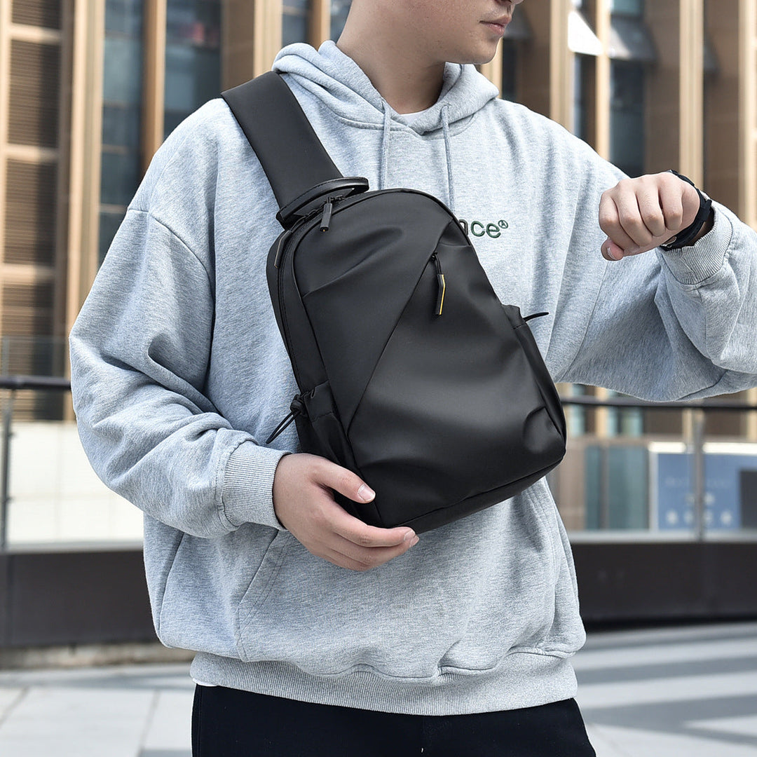 Sling Backpack Kalsten