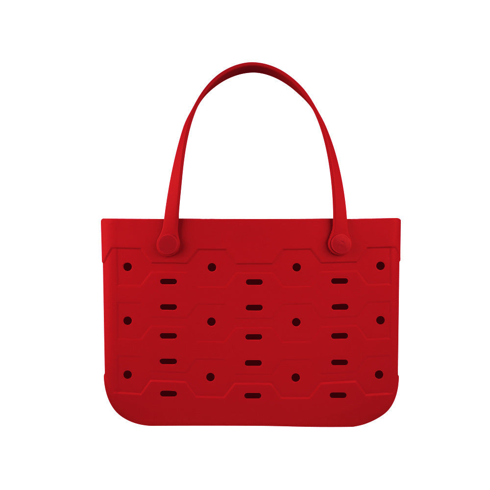 Tote bag Kalsten