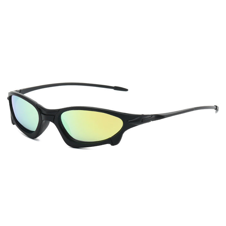 Men's Sports Sunglasses Kalsten