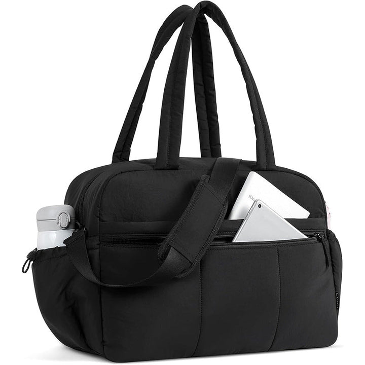 Multifunctional everyday and travel bag Kalsten