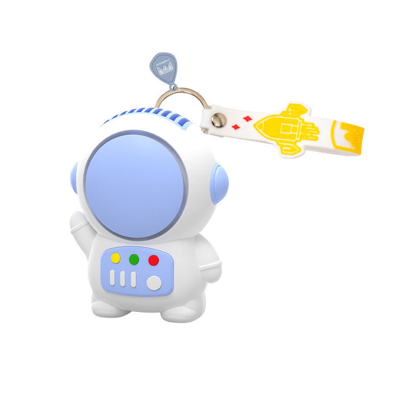Ladies Toy Space Ship Astronaut Kalsten