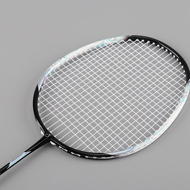 Badminton racket Kalsten