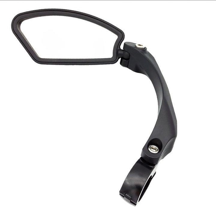 Adjustable Rearview Bike Mirror Kalsten