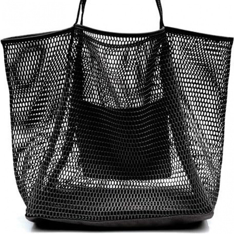 Durable mesh bag Kalsten