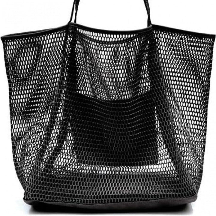 Durable mesh bag Kalsten