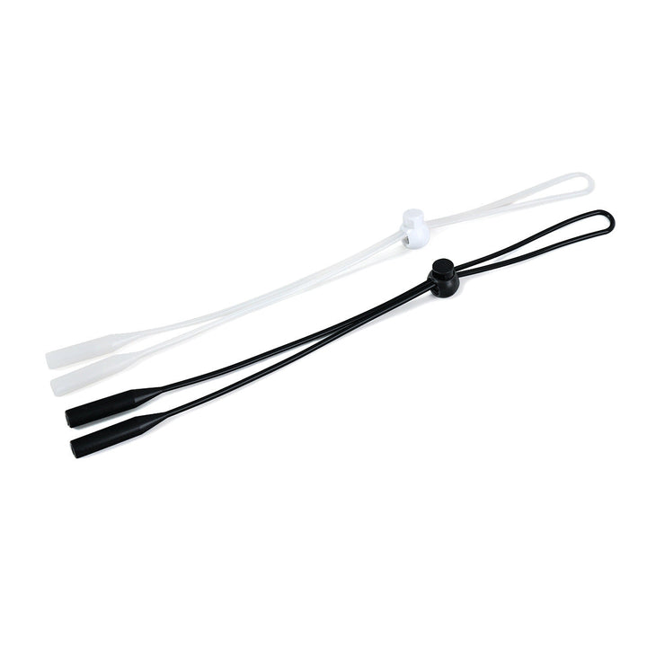 Adjustable Silicone Eyewear Retainer Strap Kalsten