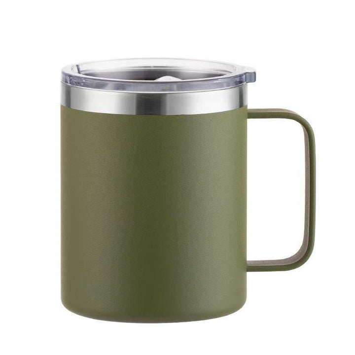 Women's Insulated Cup Kalsten
