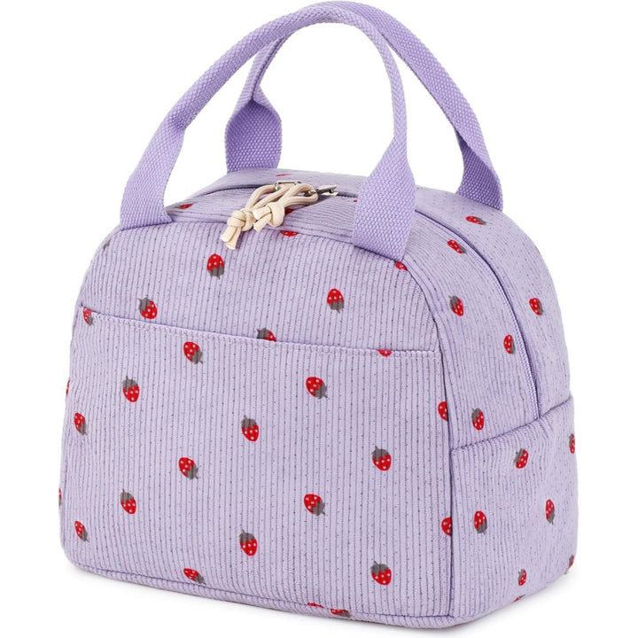 Insulated Lunch Box Kalsten