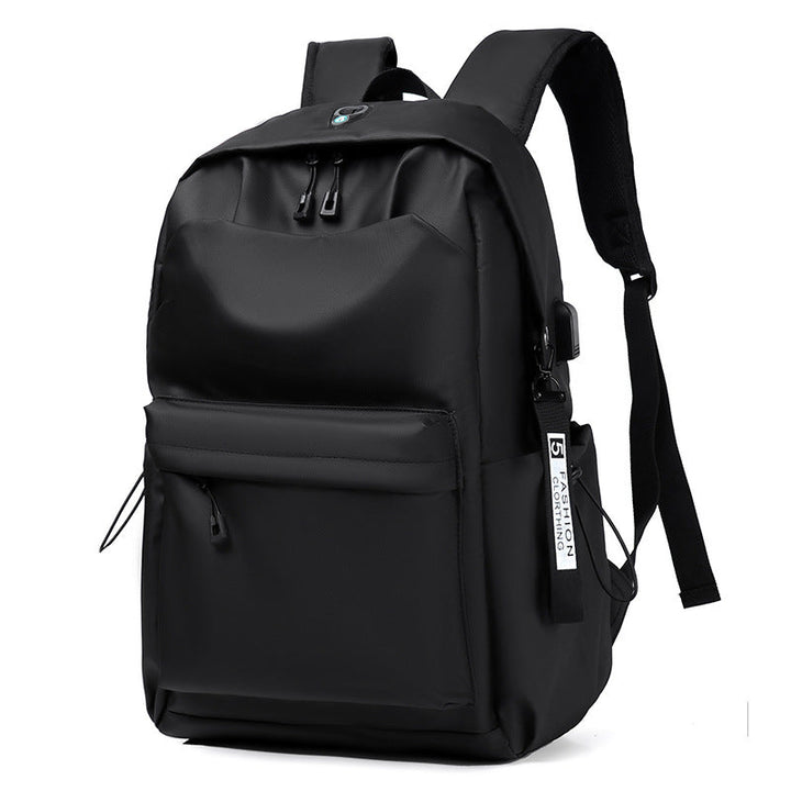 Versatile Multi-Purpose Backpack Kalsten