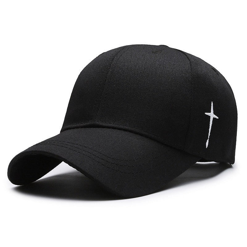 Women's Sporty Cap Kalsten