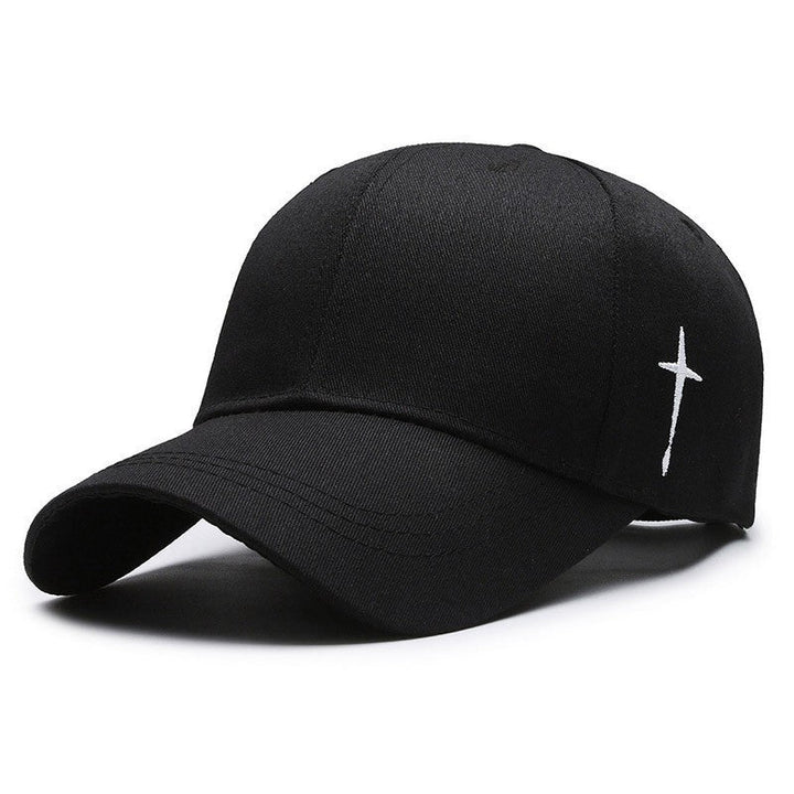 Women's Sporty Cap Kalsten