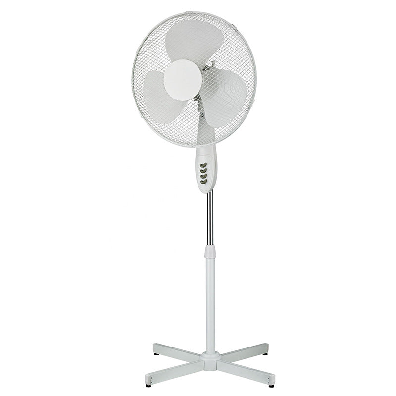Home Appliance Stand Fan Kalsten