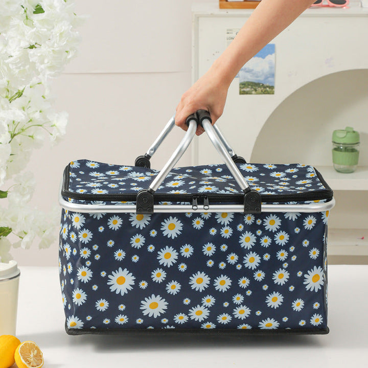 Women's Cooler Bag Kalsten