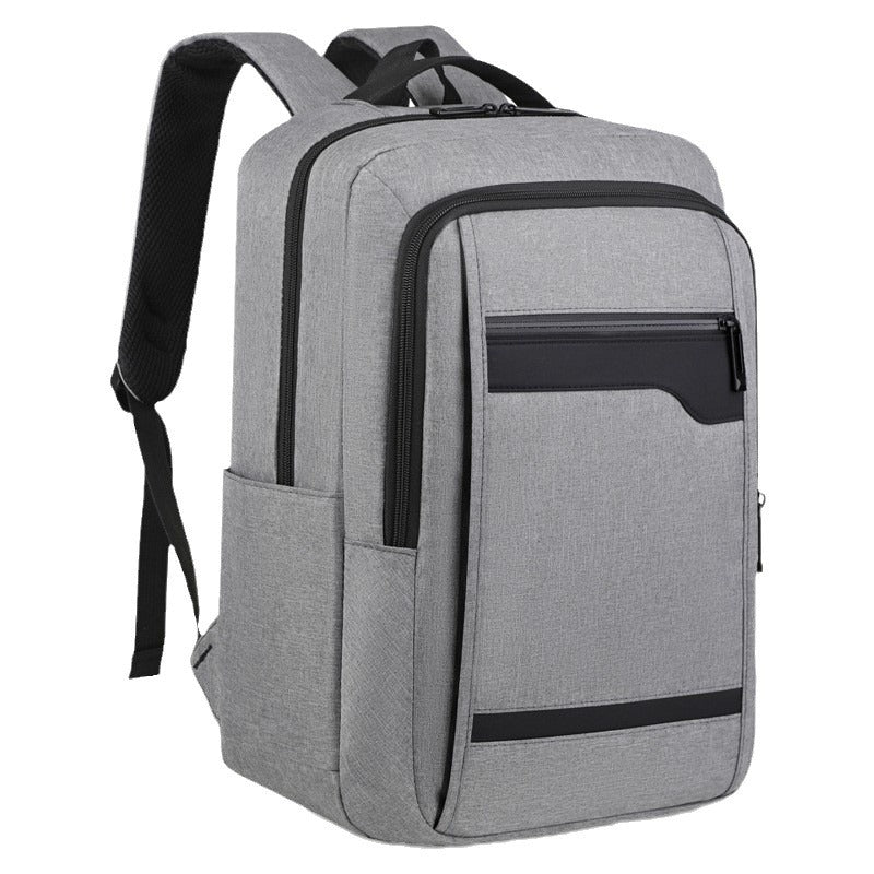 Business Backpack Kalsten