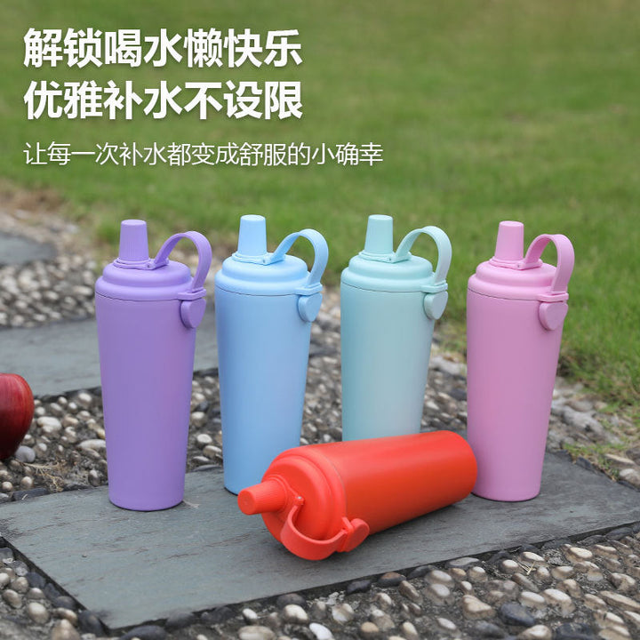 Women's Water Bottle Kalsten