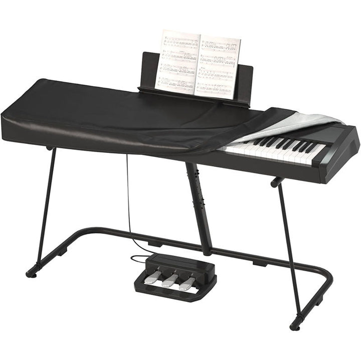 Keyboard bench Kalsten