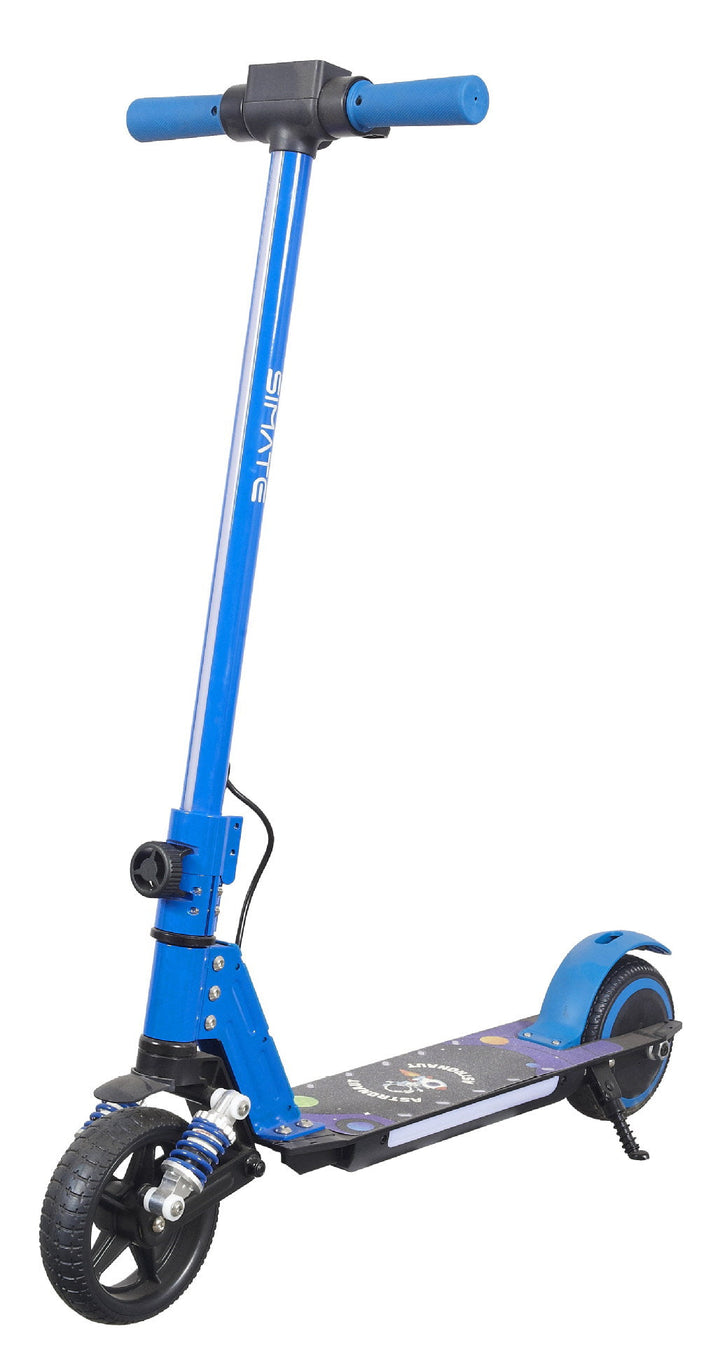 Electric Kick Scooter Kalsten