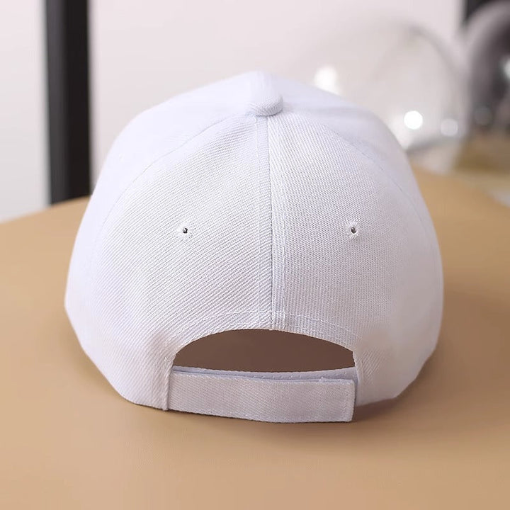 Women's Classic Adjustable Baseball Cap Kalsten