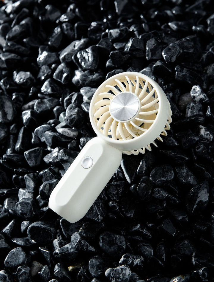 Women portable Mini Fan Kalsten