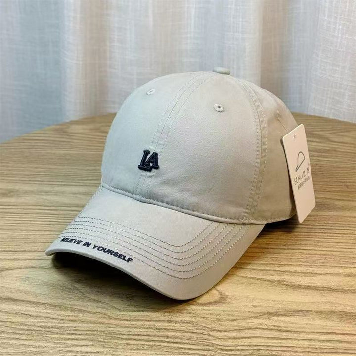 Women's Casual Adjustable Baseball Cap Kalsten 1784084193