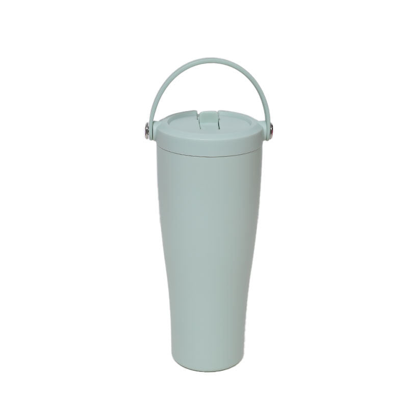 Women's Insulated Cup Kalsten
