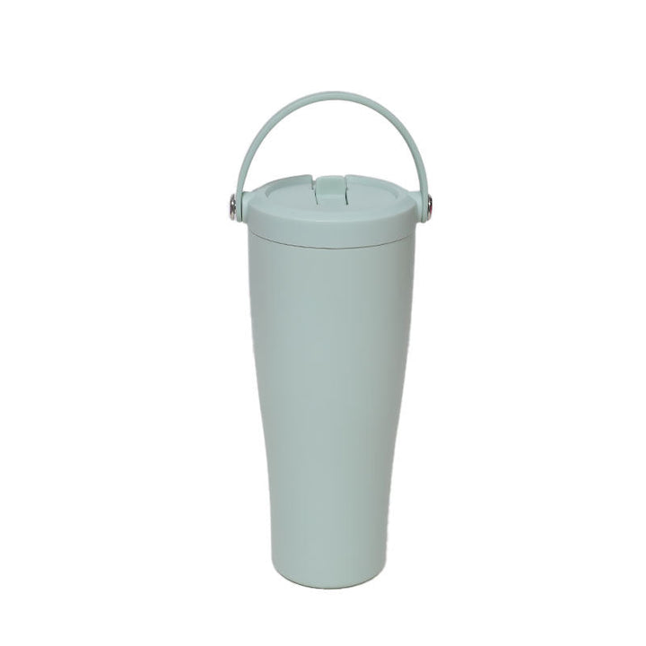 Women's Insulated Cup Kalsten