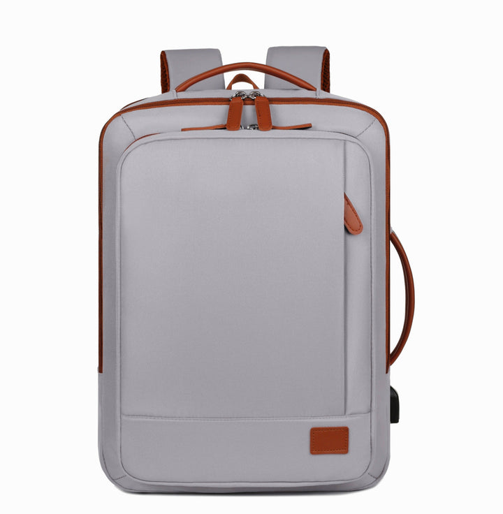 Modern and Functional Laptop Trolley Kalsten