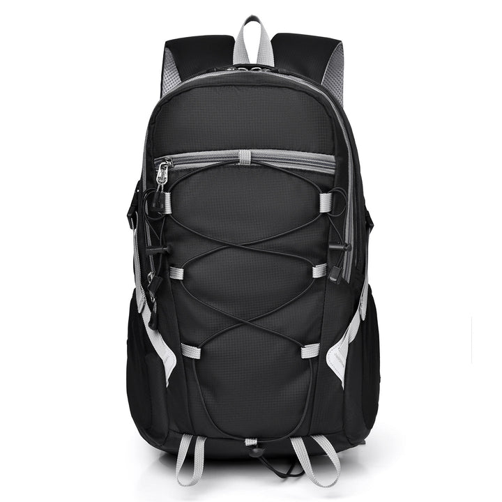 Sporty Outdoor Backpack Kalsten
