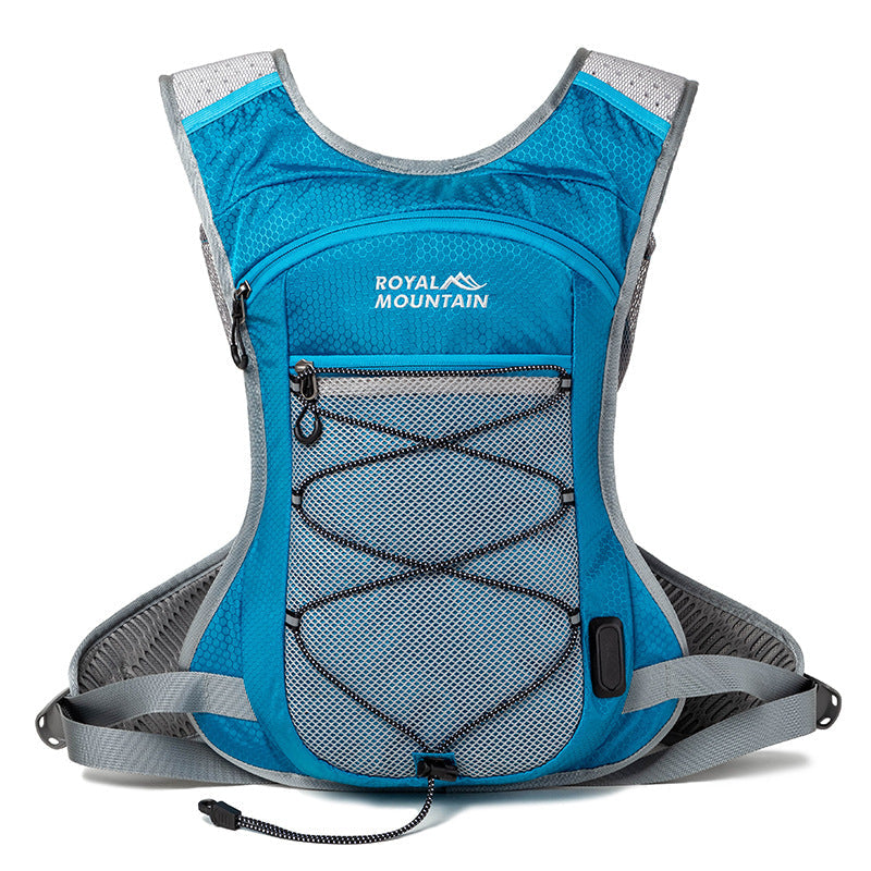 Women's Sports Vest Kalsten