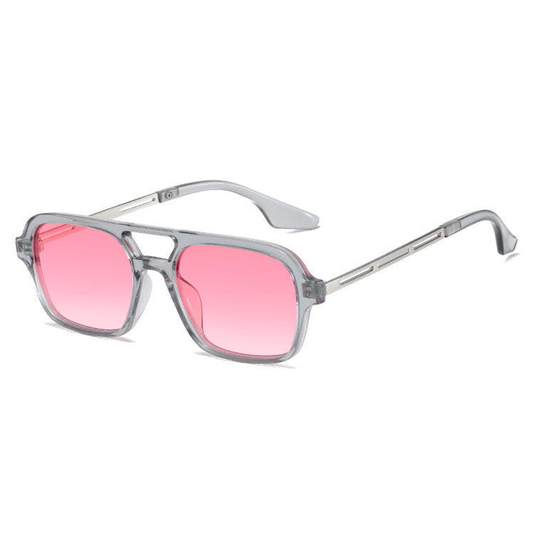 Women Designer Sunglasses with Blue Lenses Kalsten