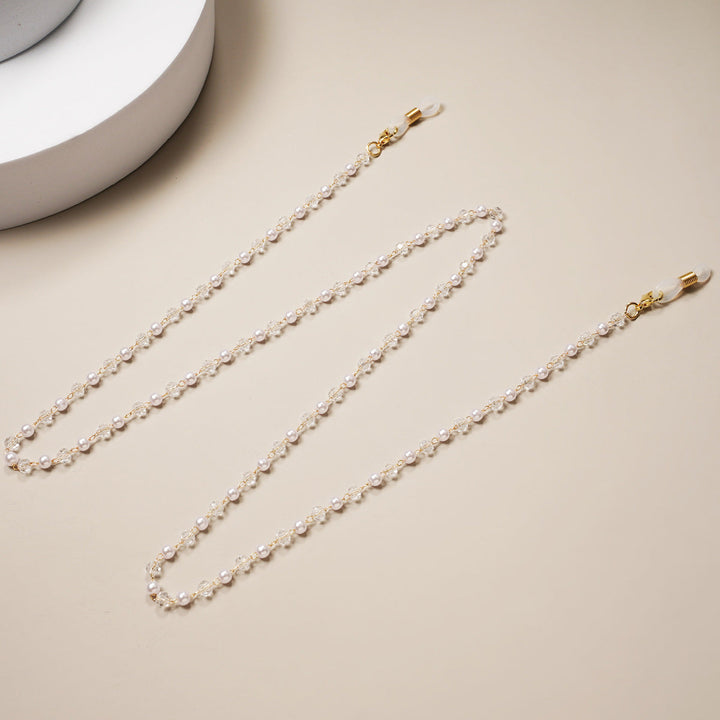 Decorative Eyewear Chain Kalsten