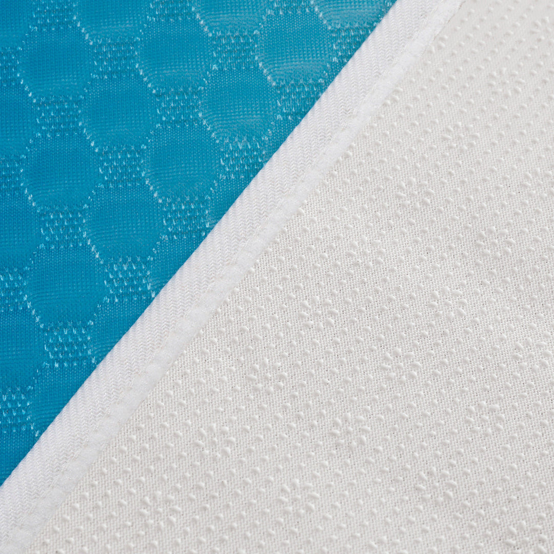 Women's Breathable Cooling Mat Kalsten