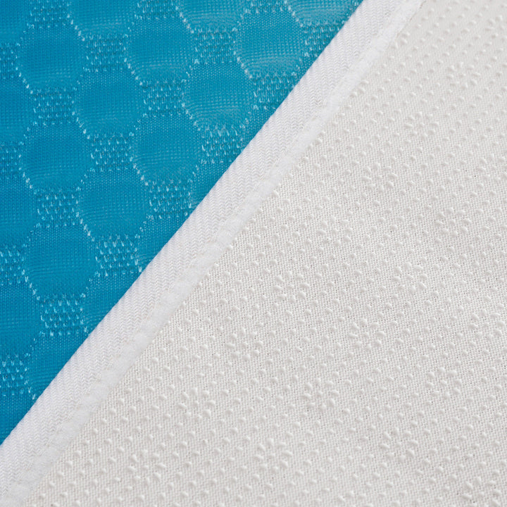 Women's Breathable Cooling Mat Kalsten
