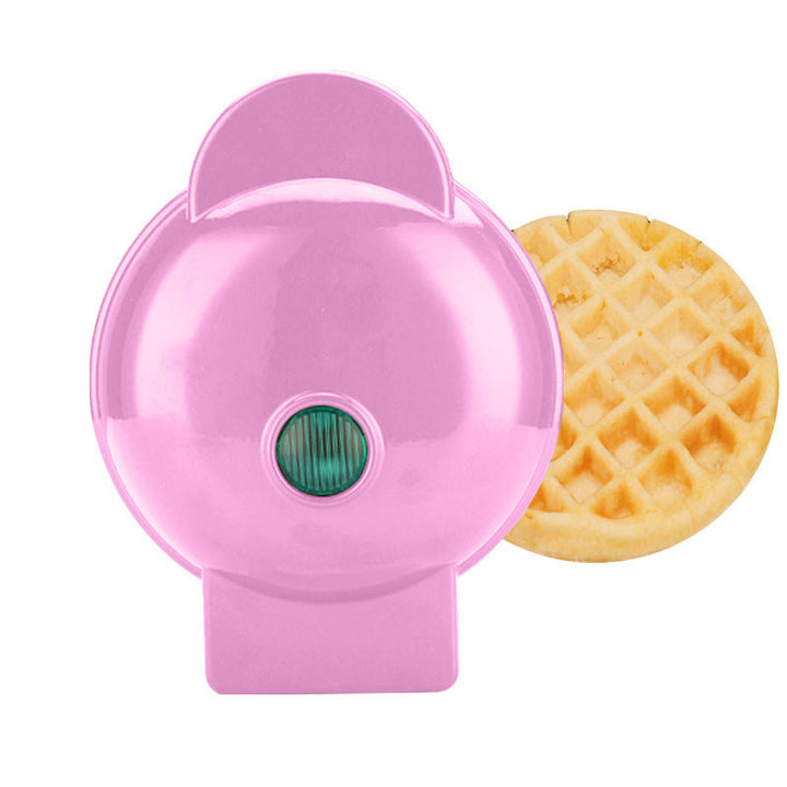 Electric Mini Cooking Griddle Kalsten