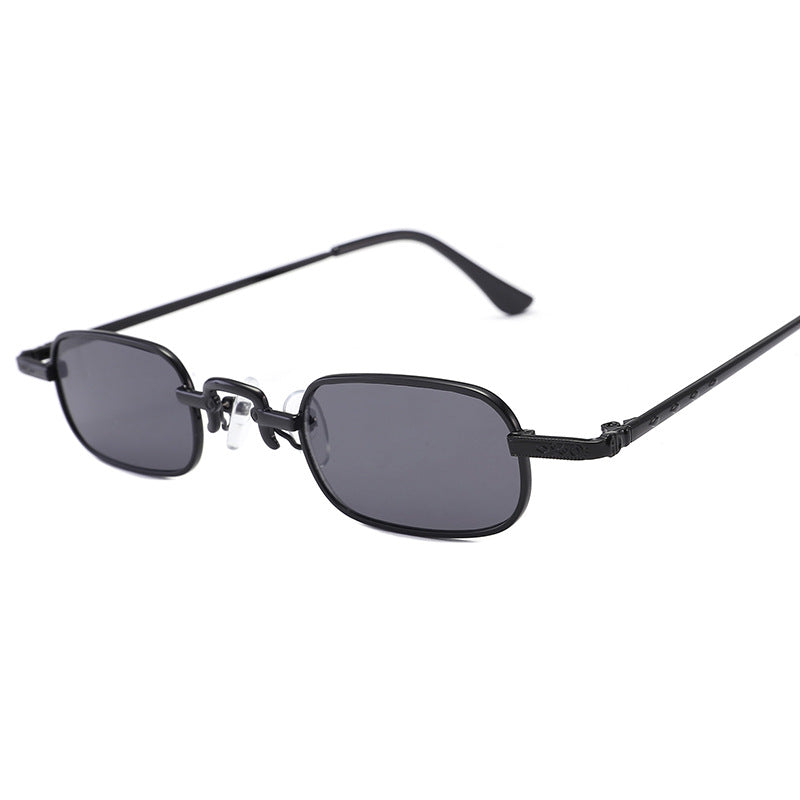 Ladies Elegant Sunglasses with delicate frame and UV protection Kalsten