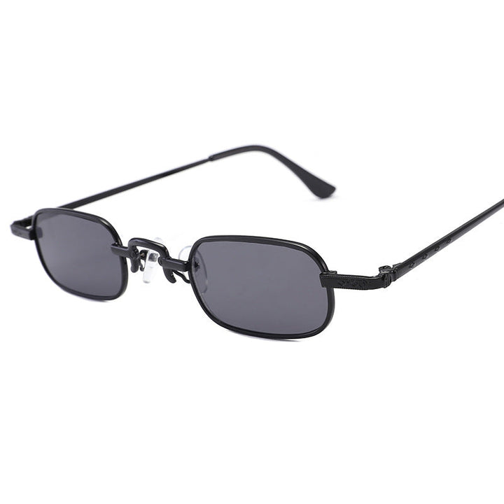 Ladies Elegant Sunglasses with delicate frame and UV protection Kalsten