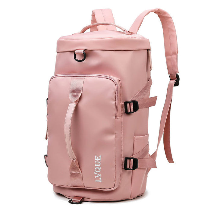 Multifunctional Sports Backpack Kalsten