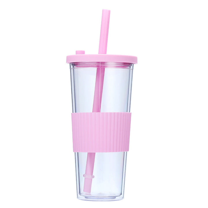 Ladies Thermo Mug Kalsten