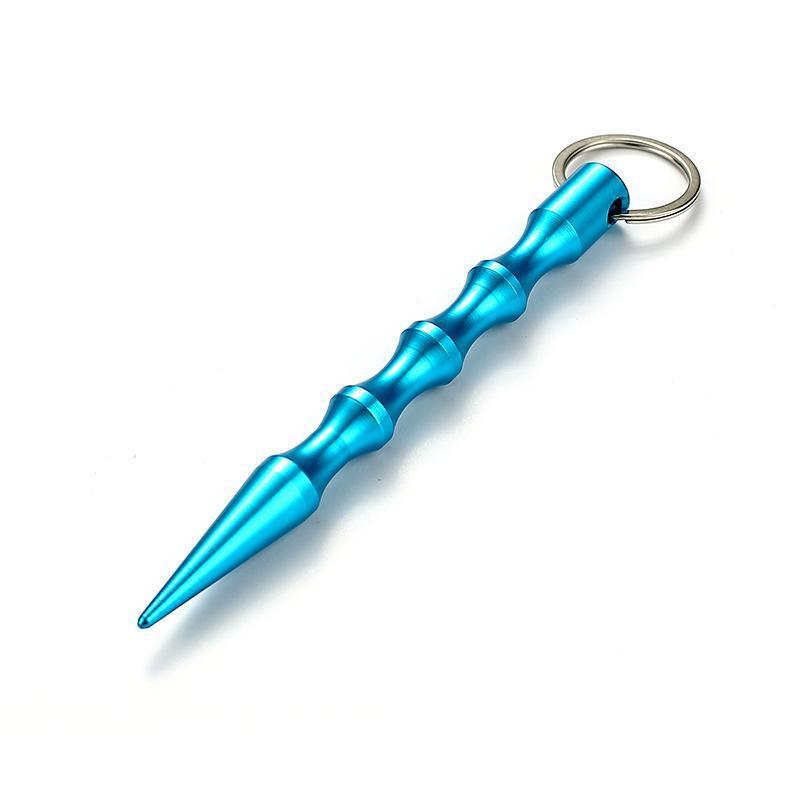 Multifunctional Keychain Tool Kalsten