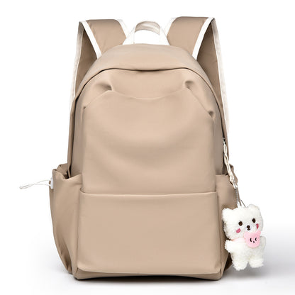 Ergonomic Versatile Backpack Acalora