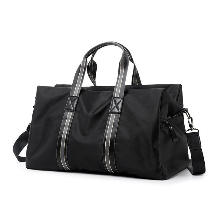 Spacious travel bag Kalsten