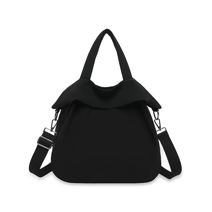 Versatile Utility Tote Bag Kalsten