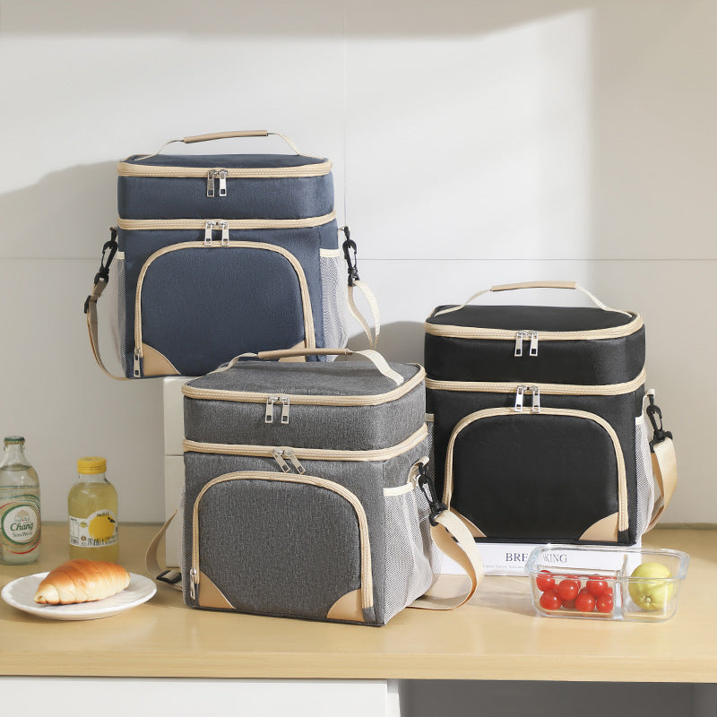 Cooling bag Kalsten