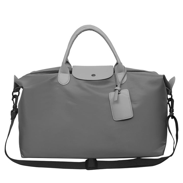 Ladies exclusive and versatile travel bag Kalsten