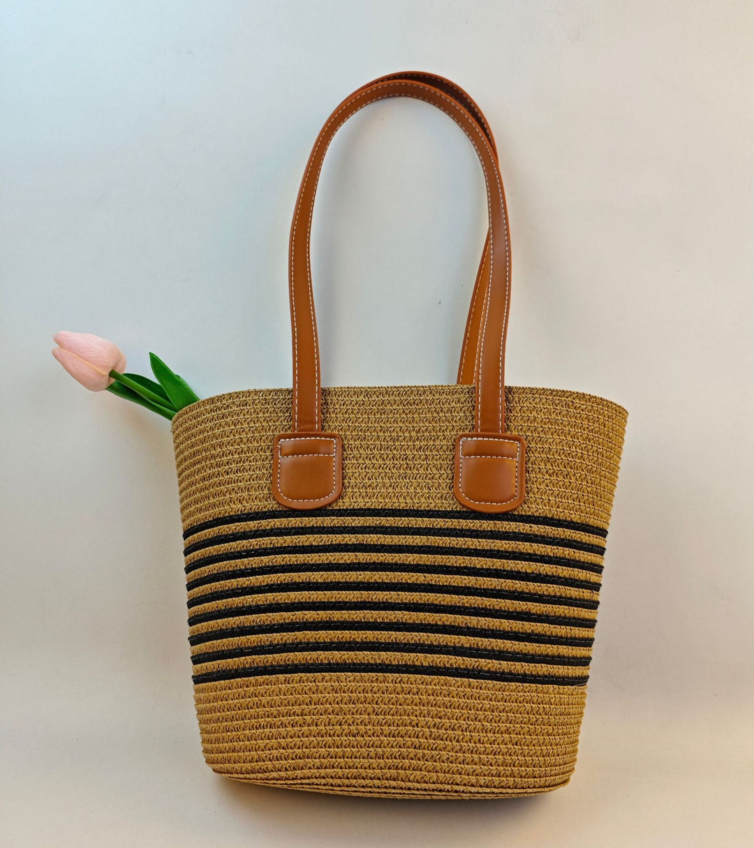 Beach bag Kalsten
