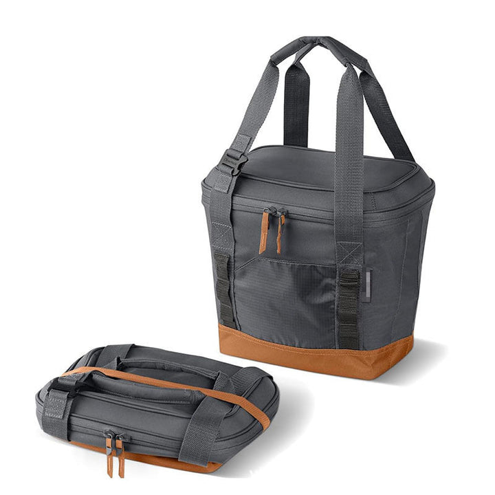 Ladies Multi-Functional Cooler Bag with Flexible Carry Option Kalsten
