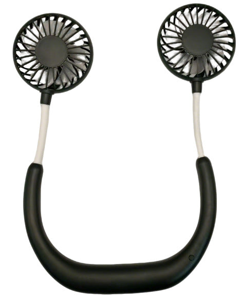 Women's Portable Fan Kalsten