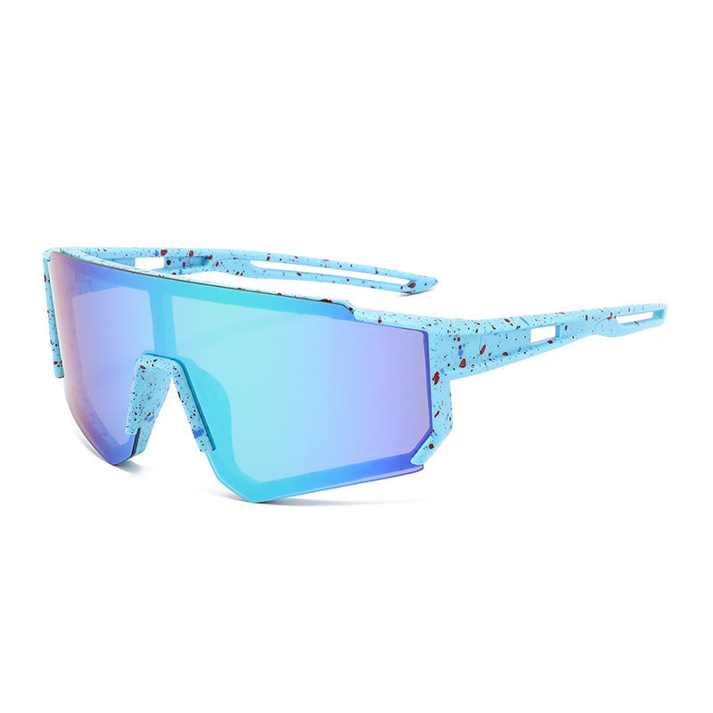 Men's Sports Sunglasses Kalsten