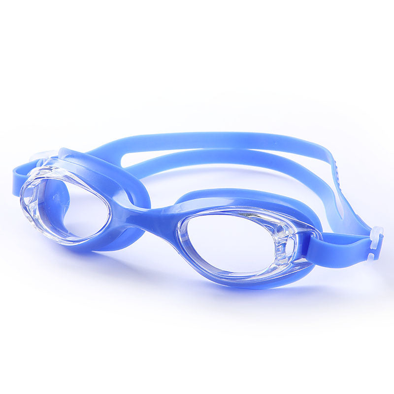 Ergonomic Swim Goggles Kalsten