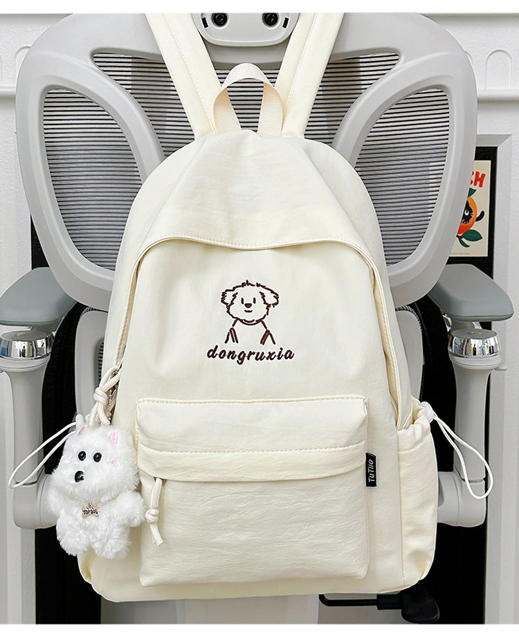 Casual Everyday Backpack Kalsten